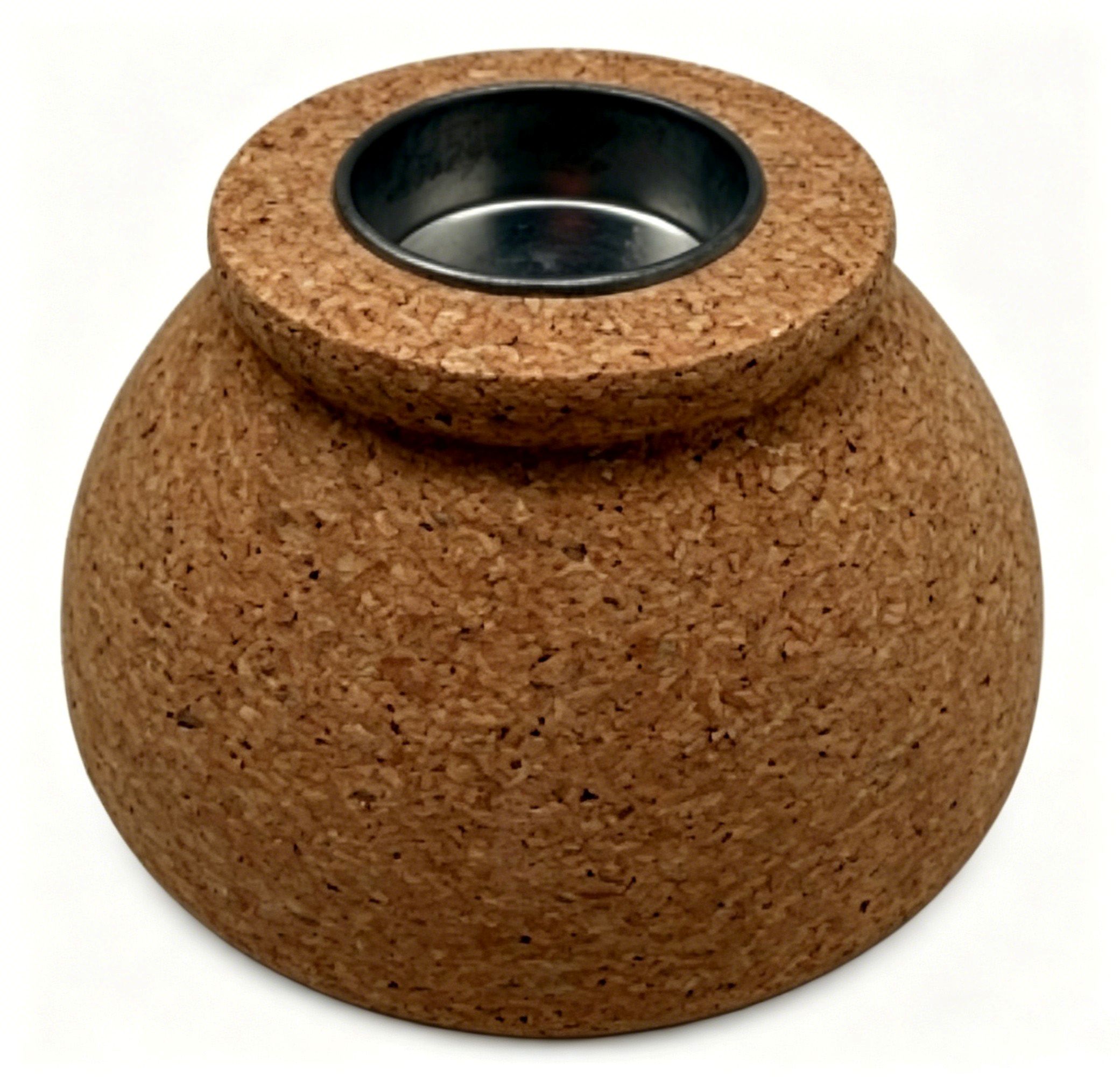 product-pics